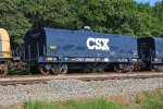 CSXT 496547